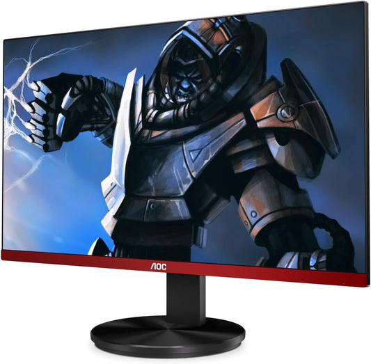 AOC G2790VX 27" Gaming Monitor - Full HD 1920x1080 - 144Hz 1ms