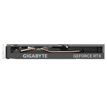 GIGABYTE GeForce RTX 4060 EAGLE OC 8GB