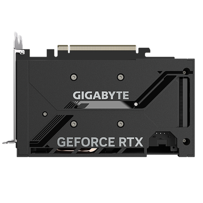 GIGABYTE GeForce RTX 4060 WINDFORCE OC 8GB