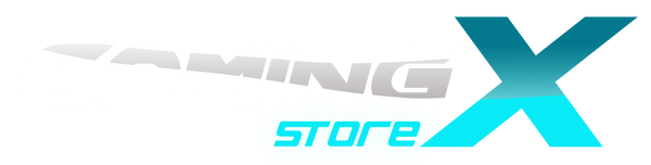 GAMING X STORE